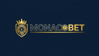 MonacoBet