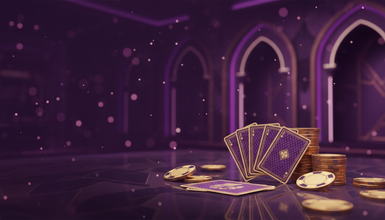 MonacoBet