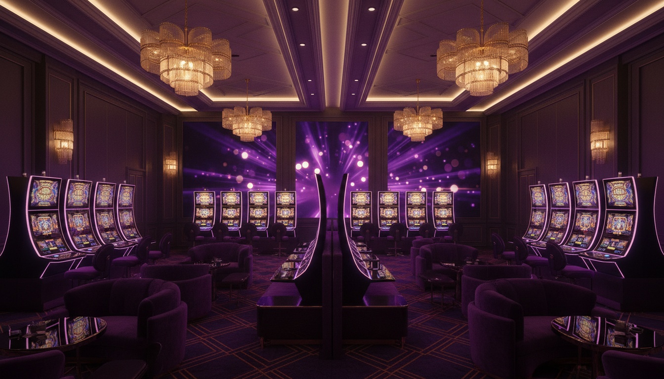 Verantwortungsvolles Spielen und Sicherheit im MonacoBet Casino
